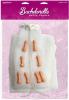 Bachelorette Party Penis Lace Veil - Discount Party Favors & Ideas